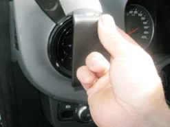Brodit ProClip, Mercedes Benz Sprinter 19-
