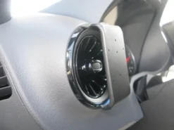 Brodit ProClip, Mercedes Benz Sprinter 19-