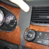Brodit ProClip, Mercedes Benz CLS-Class 05-10