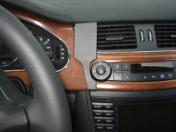 Brodit ProClip, Mercedes Benz CLS-Class 05-10