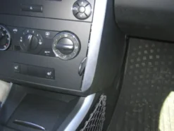 Brodit ProClip, Mercedes Benz B-Class 05-11