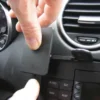 Brodit ProClip, Mercedes Benz M-Class/ML 05-11