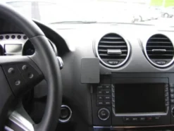 Brodit ProClip, Mercedes Benz M-Class/ML 05-11