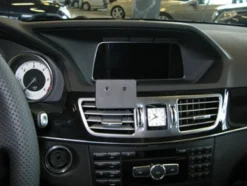 Brodit ProClip, Mercedes Benz E-Class, Sedan/Stationwagon 14-16