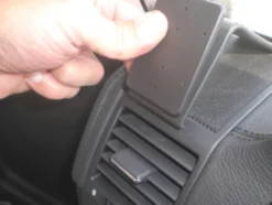 Brodit ProClip, Mercedes Benz G-Class 13-18