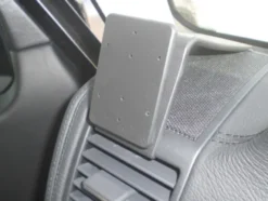 Brodit ProClip, Mercedes Benz G-Class 13-18