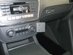 Brodit ProClip, Mercedes Benz GL-Class/GLE-Class/M-Class/ML 12-19