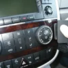Brodit ProClip, Mercedes Benz R-Class 06-14