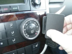 Brodit ProClip, Mercedes Benz R-Class 06-14