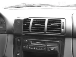 Brodit ProClip, Mercedes Benz M-Class/ML 98-04