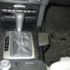 Brodit ProClip, Mercedes Benz E-Class, Sedan/Stationwagon 09-16