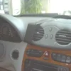 Brodit ProClip, Mercedes Benz CLK-Class 02-10 02-10