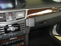 Brodit ProClip, Mercedes Benz E-Class, Sedan/Stationwagon 09-13