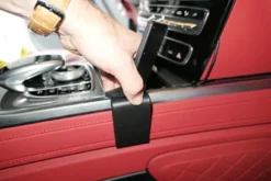 Brodit ProClip, Mercedes Benz G-Class 19-24