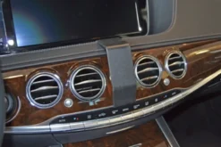 Brodit ProClip, Mercedes Benz S-Class 14-20