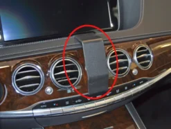 Brodit ProClip, Mercedes Benz S-Class 14-20