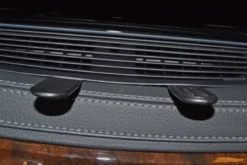 Brodit ProClip, Mercedes Benz S-Class 14-20