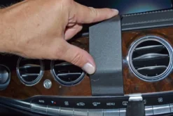 Brodit ProClip, Mercedes Benz S-Class 14-20