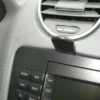 Brodit ProClip, Mercedes Benz GL-Class 06-12