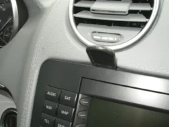Brodit ProClip, Mercedes Benz GL-Class 06-12