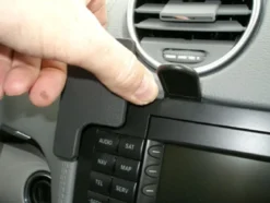 Brodit ProClip, Mercedes Benz GL-Class 06-12