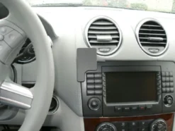 Brodit ProClip, Mercedes Benz GL-Class 06-12