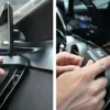 Brodit ProClip, Mercedes Benz GLC-Class 20-22