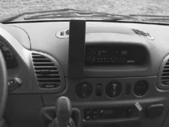 Brodit ProClip, Mercedes Benz Sprinter 00-06