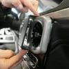 Brodit ProClip, Mercedes Benz G-Class 19-