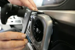 Brodit ProClip, Mercedes Benz G-Class 19-