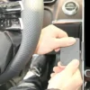 Brodit ProClip, Mercedes Benz S-Class 21-26