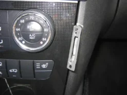 Brodit ProClip, Mercedes Benz M-Class/ML 05-11