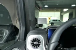 Brodit ProClip, Mercedes Benz G-Class 19-