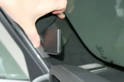 Brodit ProClip, Mercedes Benz G-Class 19-
