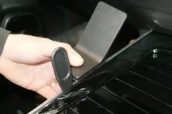 Brodit ProClip, Mercedes Benz EQB 22-26