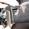 Brodit ProClip, Mercedes Benz CLS-Class 11-18