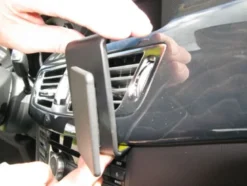 Brodit ProClip, Mercedes Benz CLS-Class 11-18