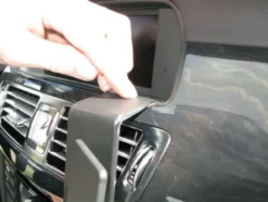 Brodit ProClip, Mercedes Benz CLS-Class 11-18