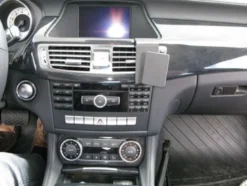Brodit ProClip, Mercedes Benz CLS-Class 11-18
