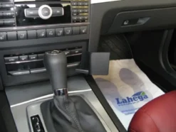 Brodit ProClip, Mercedes Benz E-Class, Convertible/Coupé 10-17