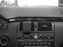 Brodit ProClip, Mercedes Benz E-Class, Stationwagon 95-02