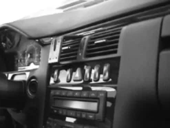 Brodit ProClip, Mercedes Benz E-Class, Stationwagon 95-02