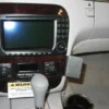Brodit ProClip, Mercedes Benz S-Class 03-05