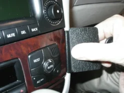 Brodit ProClip, Mercedes Benz S-Class 03-05