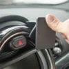 Brodit ProClip, Mini Clubman 16-23