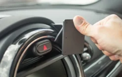 Brodit ProClip, Mini Clubman 16-23