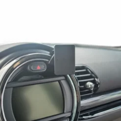Brodit ProClip, Mini Clubman 16-23