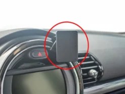 Brodit ProClip, Mini Clubman 16-23