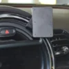 Brodit ProClip, Mini Clubman 16-23
