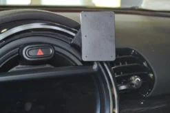 Brodit ProClip, Mini Clubman 16-23